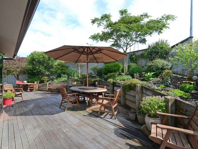 3 Swain Grove Riverstone Terraces_1