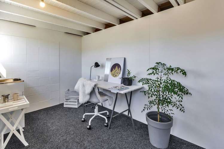 727 East Coast Road Browns Bay_24