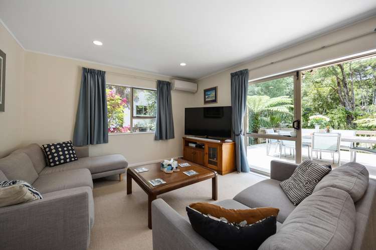 54C Pleasant Road Glen Eden_7