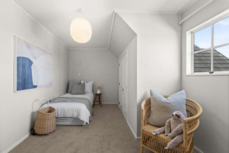 12 Ewan Place Taradale_11