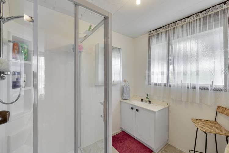 13 Awatea Street Mangawhai Heads_12