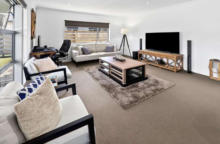 14 Mckenzie Place Matamata_6