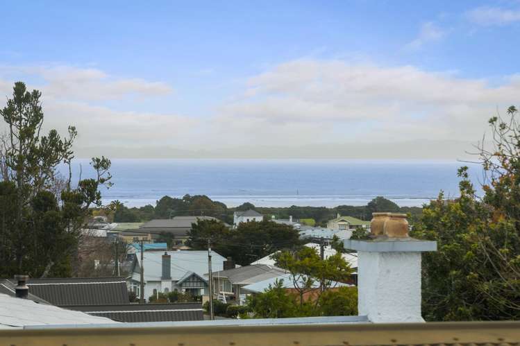 308 Hape Road_5