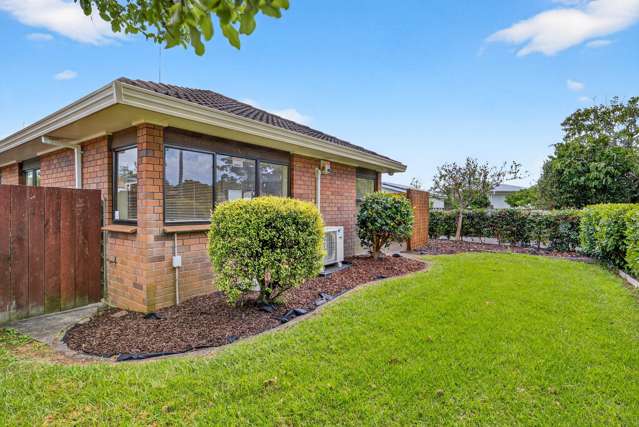 85A West Street Pukekohe_2