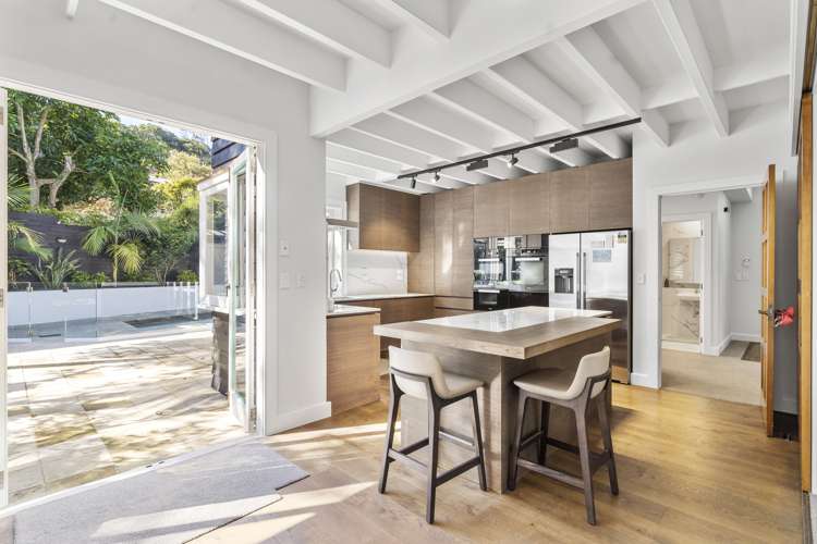 34a Golf Road Epsom_5