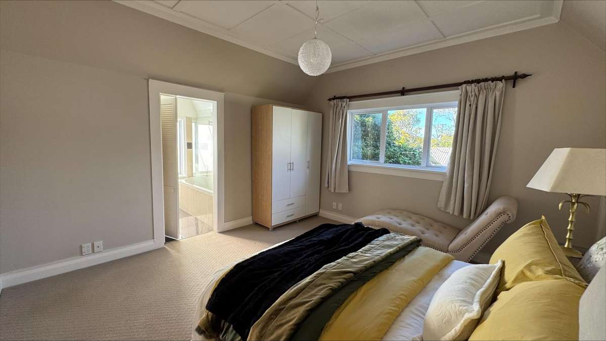 70 Wheturangi Road_3