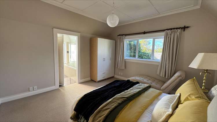 70 Wheturangi Road Greenlane_7