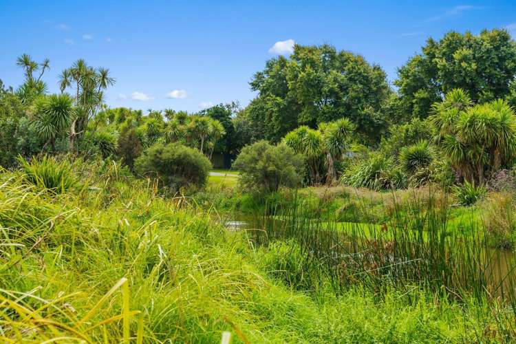 11b Doncaster Drive Papamoa_20