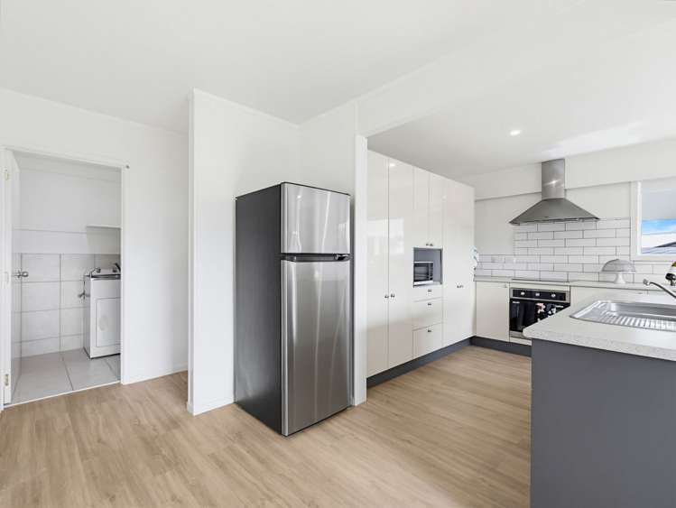 127b Bruce Mclaren Road Henderson_18
