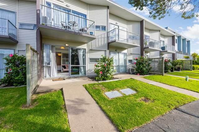 75/7 Kelvin Hart Drive East Tamaki_4