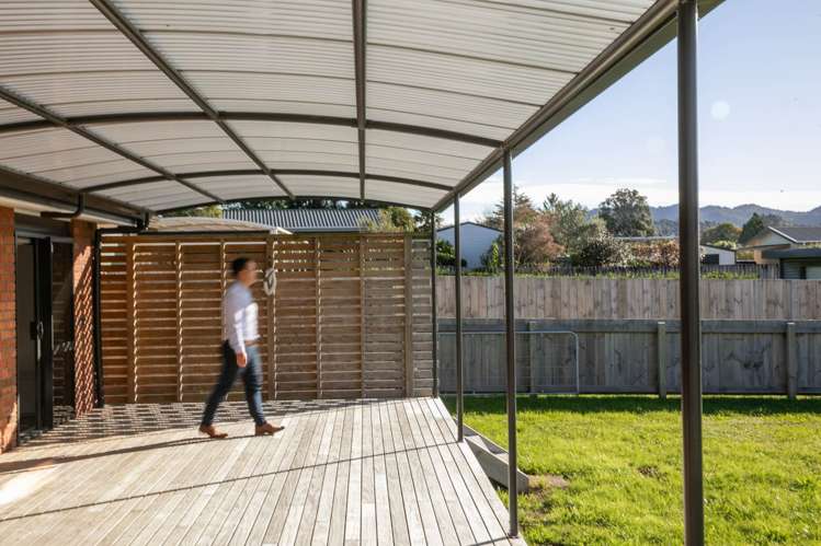 55 Mataura Road Waihi_13