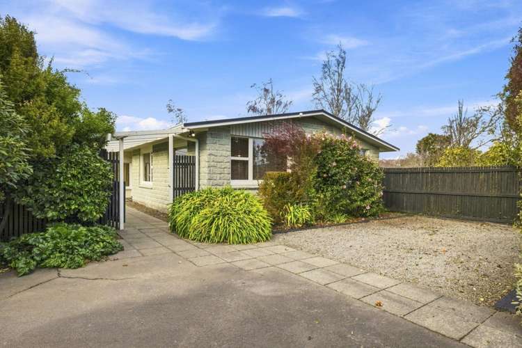 160 & 162 Grimseys Road Redwood_17