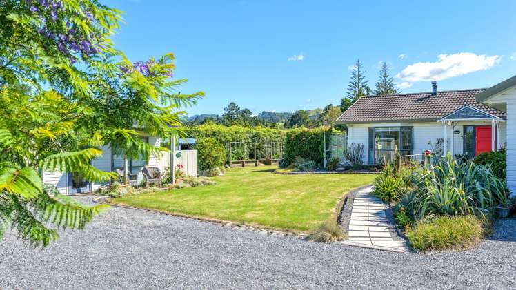 9538 Paeroa Kopu Road Thames_20