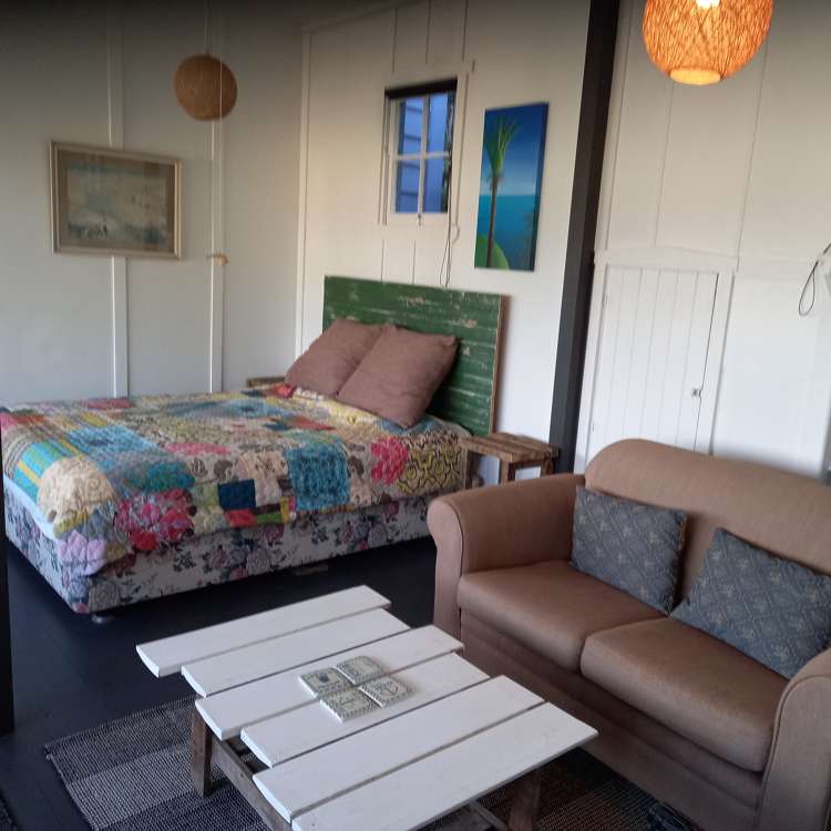 117 Moke Street Kawhia_19