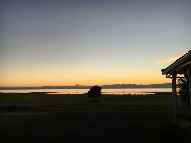 20 F Lowry Road, Whakatiwai Kaiaua_26