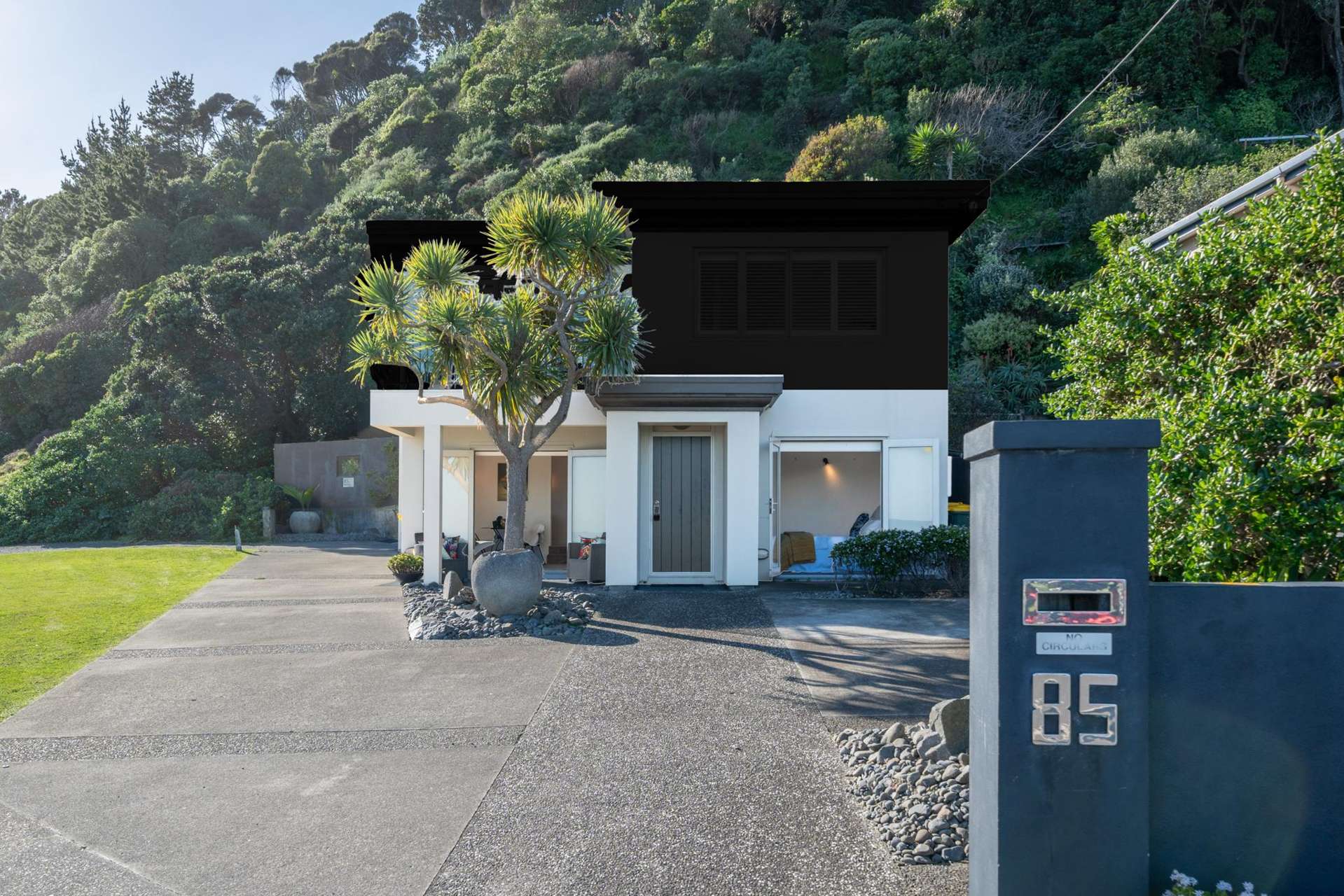 85 Moana Road Plimmerton_0