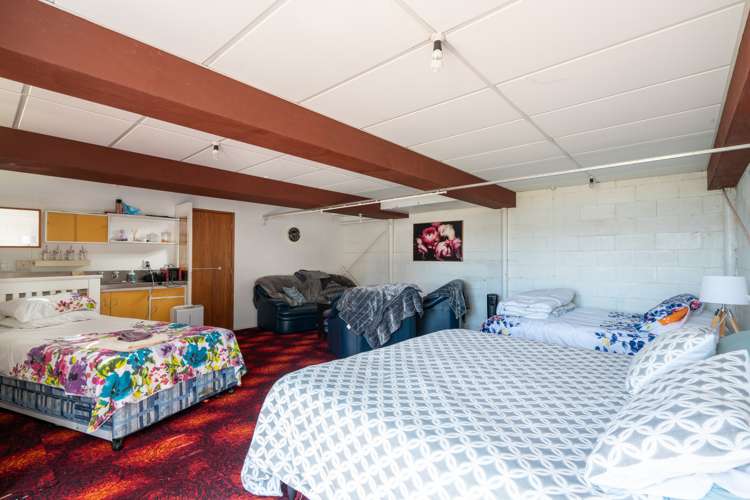 51 Rainbow Drive Taupo_14