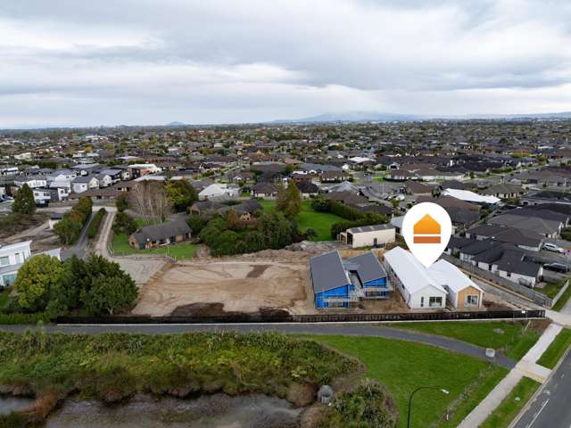 187 Borman Road Rototuna North_2