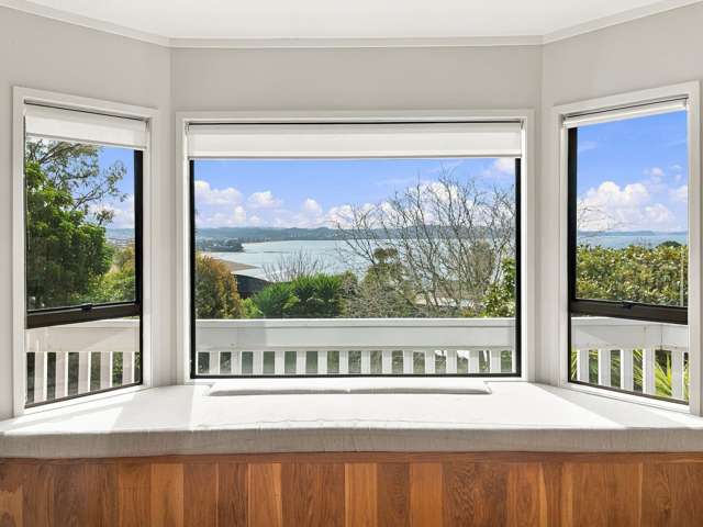 32A Duncansby Road Stanmore Bay_2