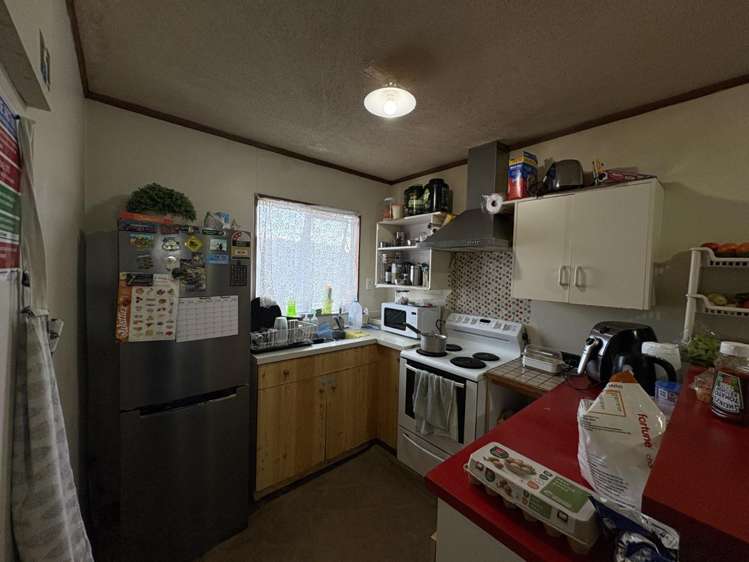 13/9 Trent Place Fenton Park_3