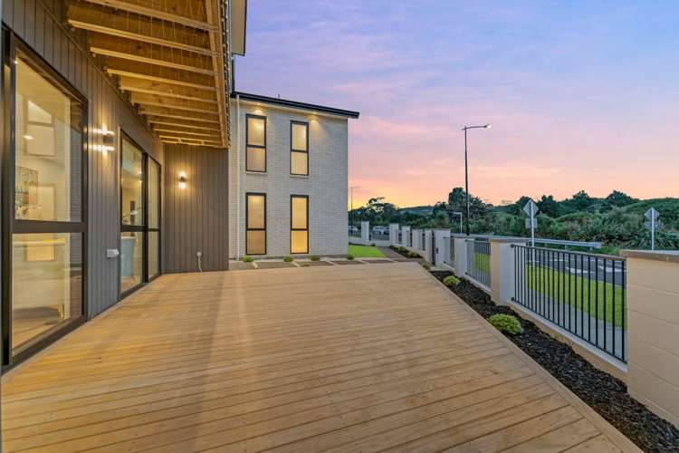 41 Barley Road Flat Bush_7