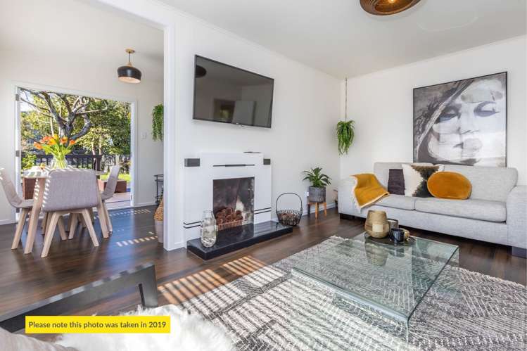 9 Tilbury Place Avondale_3