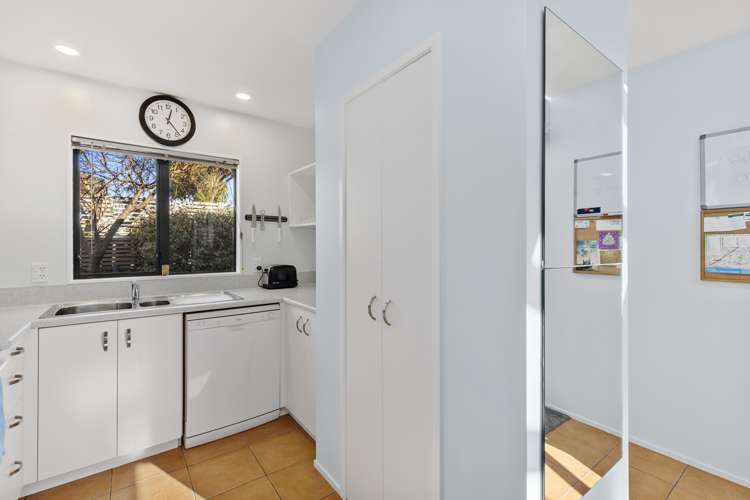 24a Richmond Street Petone_6