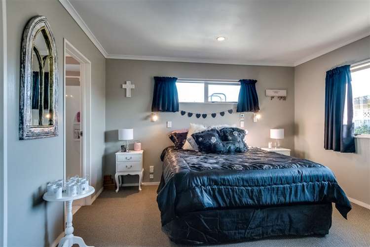 172h Guppy Road Taradale_8