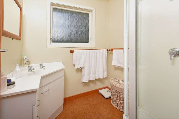 44a Kelvin Road Papakura_8