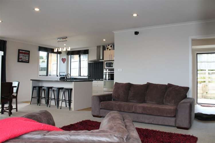 145 Meddings Crescent Te Awamutu_10