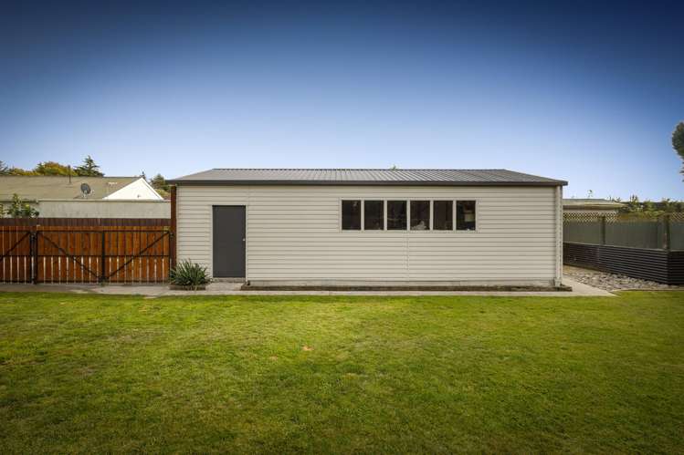 27 Leeston Dunsandel Road Dunsandel_8