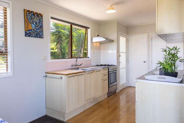 213 Paku Drive Tairua_4