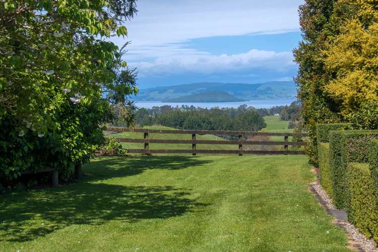 414f Dalbeth Road Hamurana_16