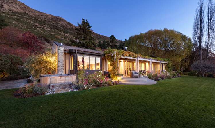 593 Mount Barker Road Wanaka_0