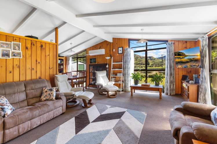 1693 Ruatiti Road Ruatiti_11