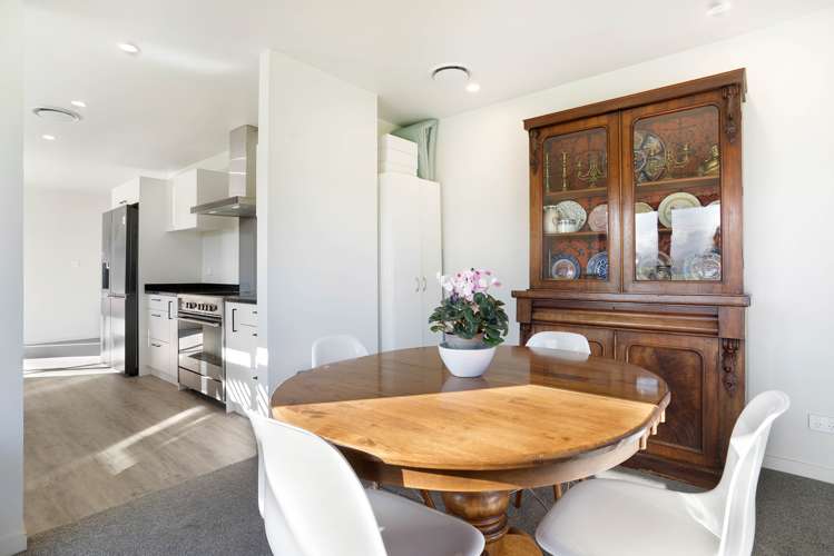 65a Connollys Line Carterton_15