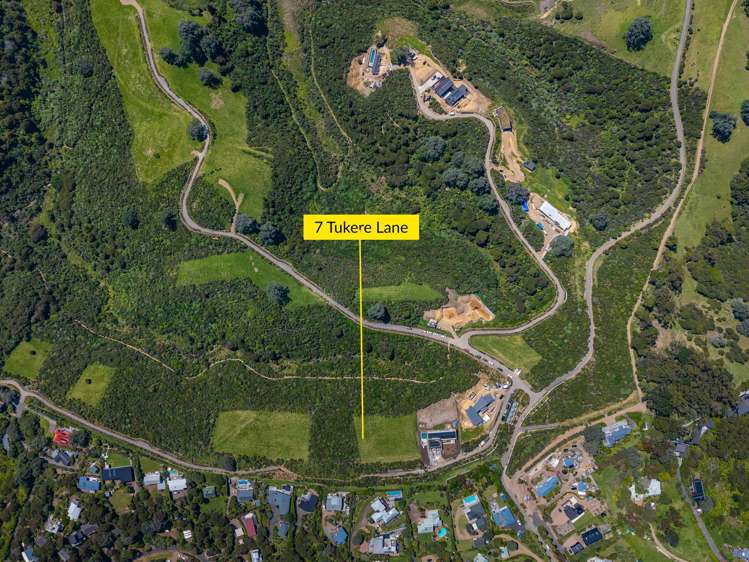 7 Tukere Lane Waiheke Island_4
