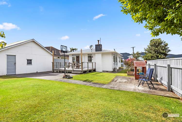 183 Taita Drive Avalon_15