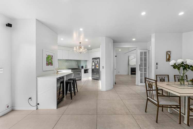 55 St Stephens Avenue Parnell_8