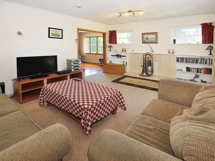 42 Taverner Street Carterton_7