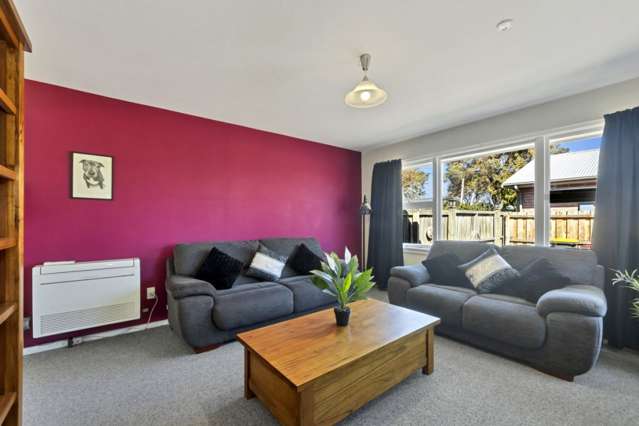 32 Carters Road Aranui_4