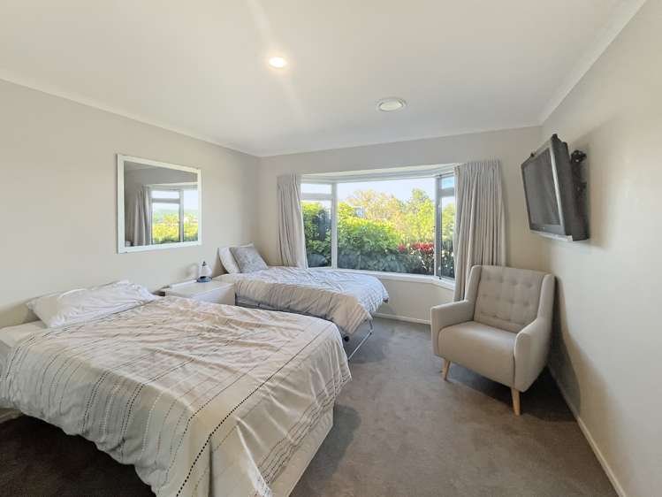 5 Pukenamu Road 2774_22