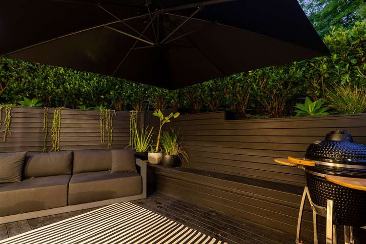 5 Remuremu Street Long Bay_16