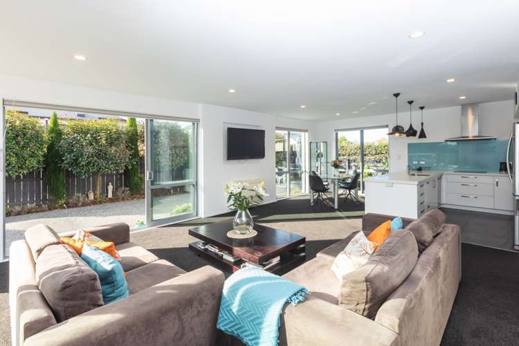 9 Shiloh Lane Sockburn_6