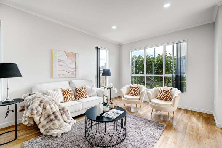 61 Tir Conaill Avenue Flat Bush_5