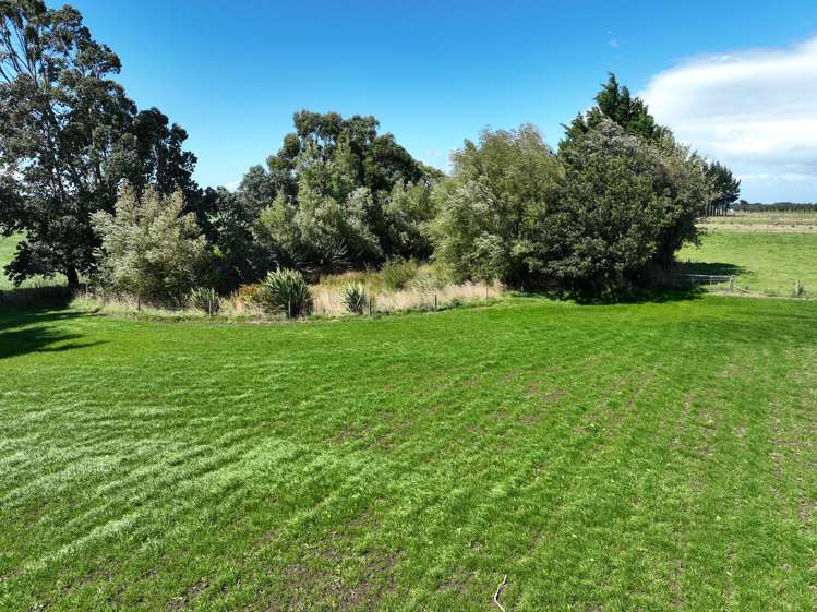 693 Ryal Bush Wallacetown Road Wallacetown Southland Rural