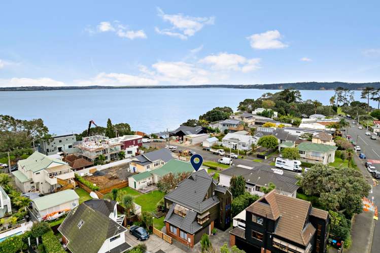 2/464 Point Chevalier Road Point Chevalier_16