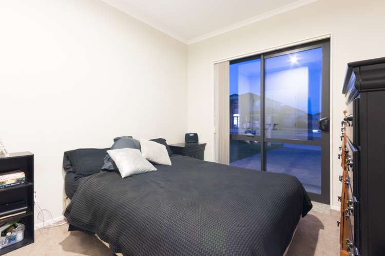 2 Ballyholey Drive Flat Bush_13