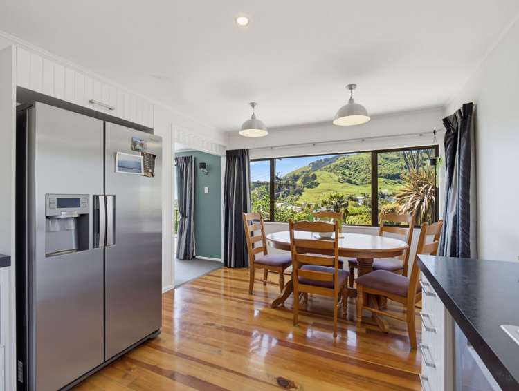 47 Tui Glen Road Atawhai_6