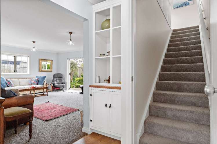 183A High Street Carterton_25